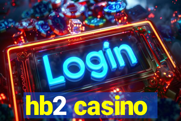 hb2 casino